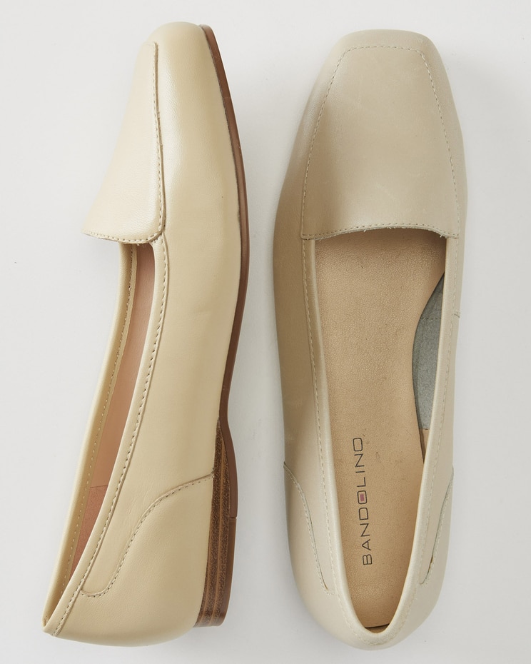 Bandolino® Liberty Loafers image number 1