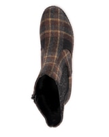 MUK LUKS Vermont Essex Boots thumbnail number 5