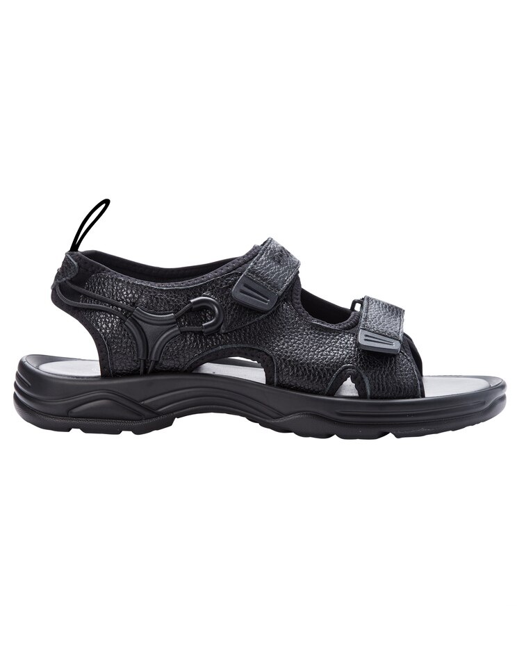 Propet SurfWalker II Sandals image number 1