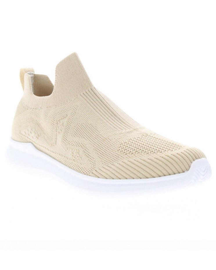 Propet Women's TravelBound Slip On image number 1