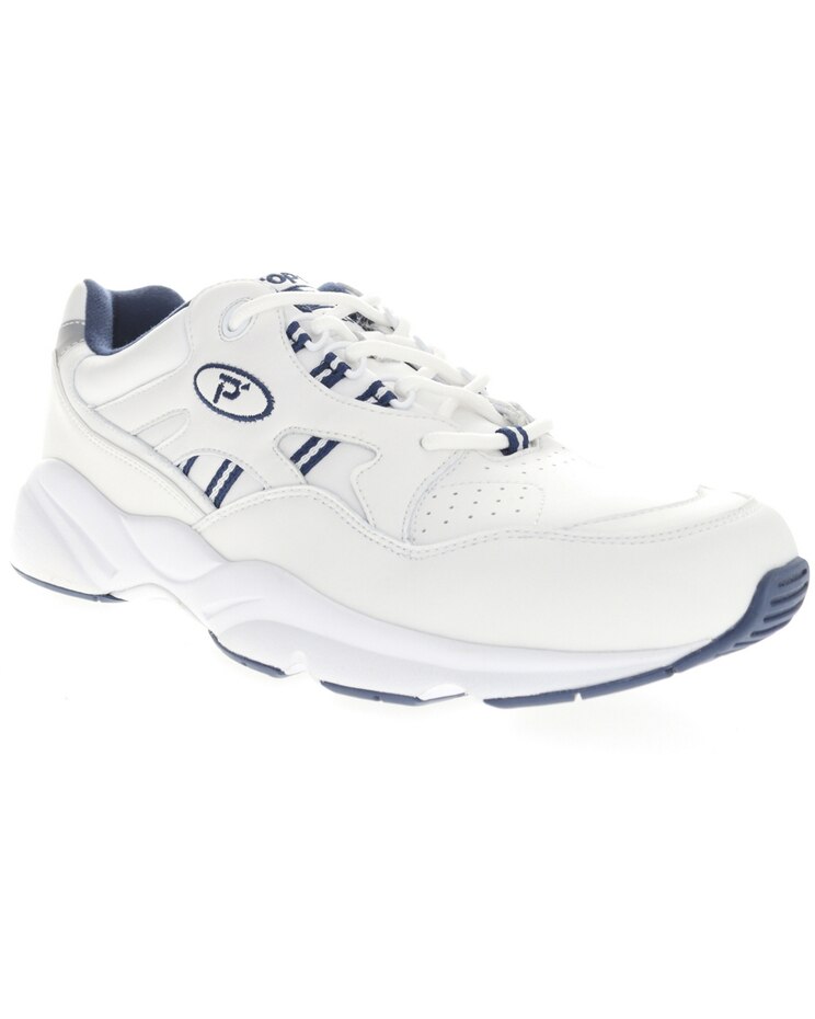 Propet Stability Walker Sneakers image number 1
