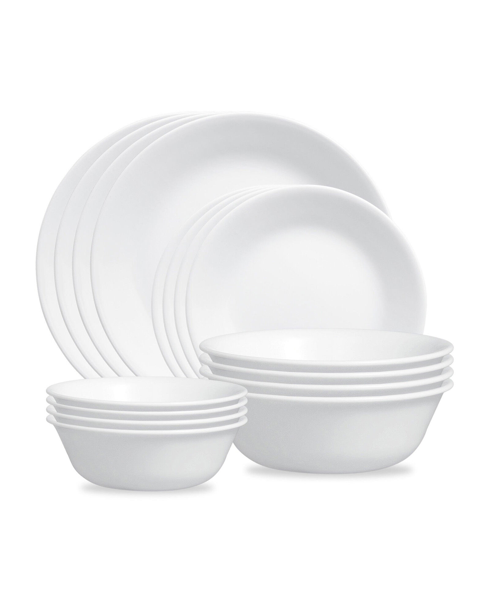 Can corelle go in the oven online