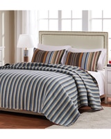 Durango Quilt Set thumbnail number 2