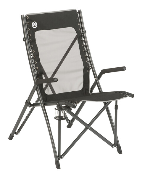 ComfortSmart Suspension Chair
