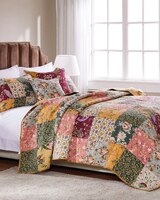 Antique Chic Bonus Set thumbnail number 1