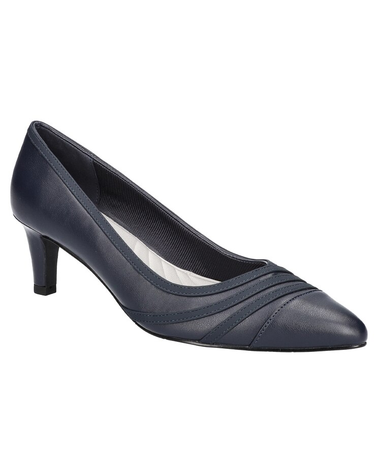 Easy Street Nobel Pumps image number 1