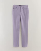 Amanda Stretch-Fit Jeans by Gloria Vanderbilt® thumbnail number 1