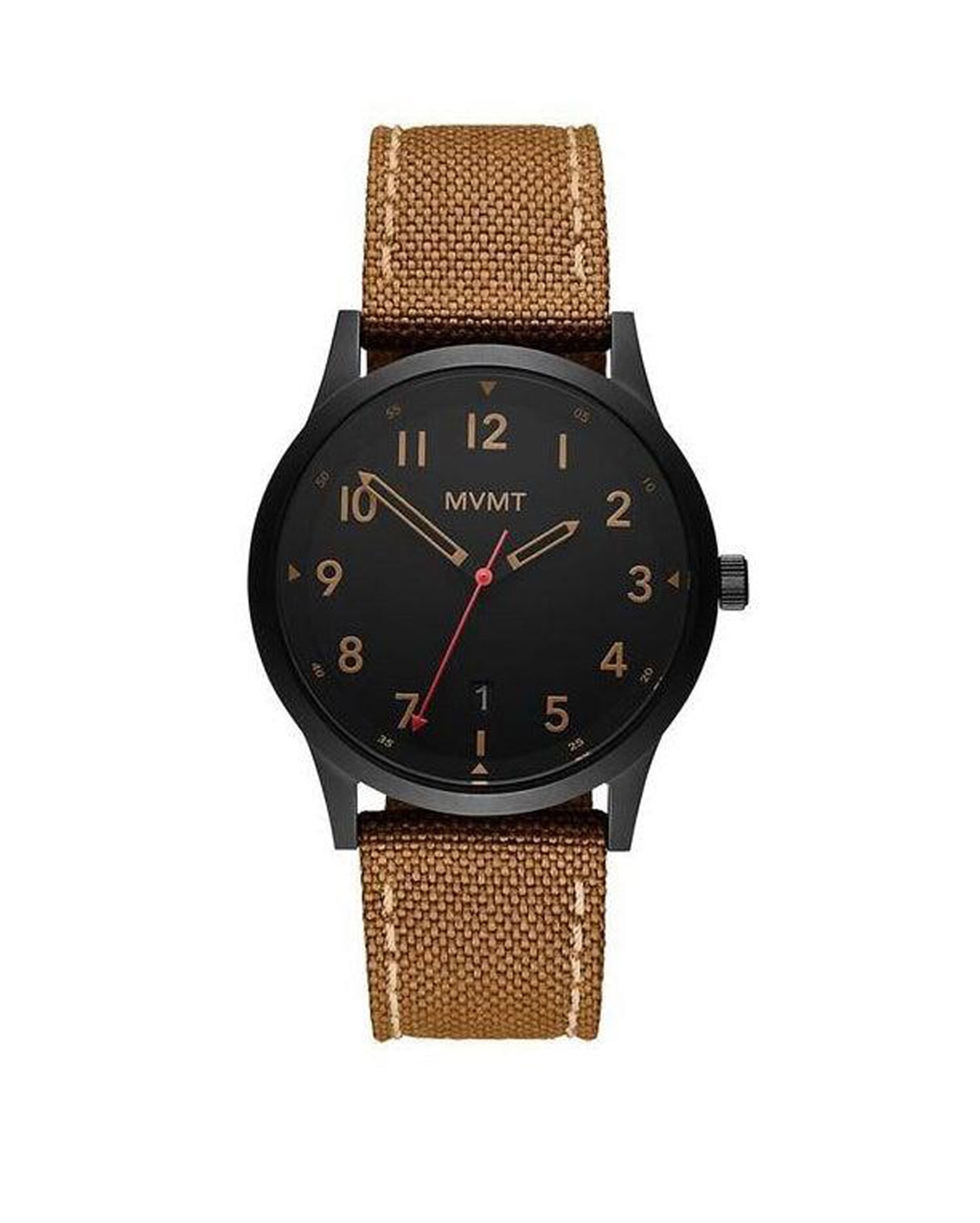 Used mvmt watches on sale