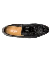 Stacy Adams Winden Moc Toe Slip-On Shoe thumbnail number 2