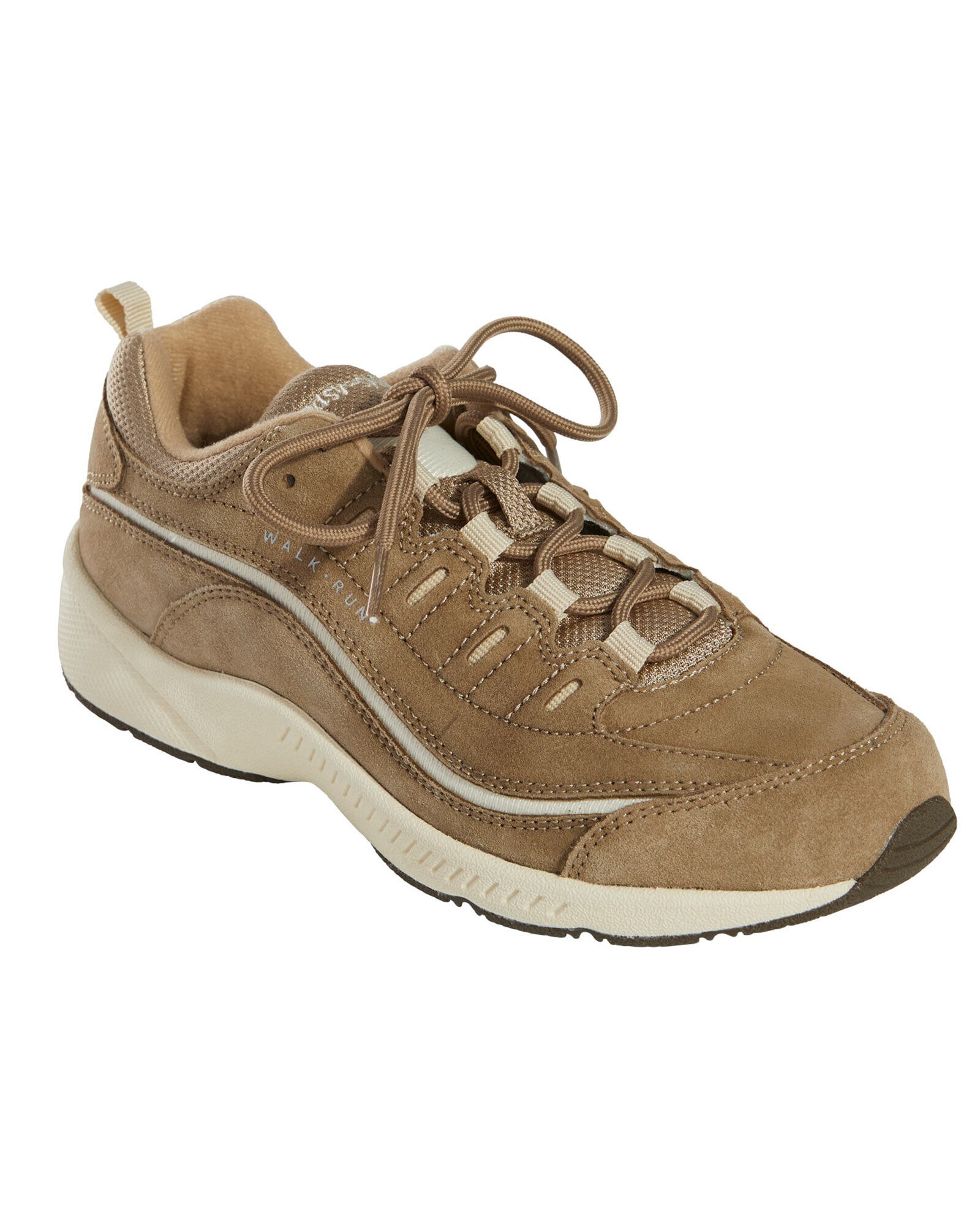 Romy Athletic Oxfords by Easy Spirit