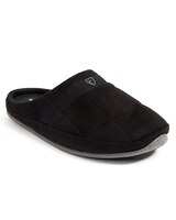 Deer Stags Unisex Glacial Sock Slipper thumbnail number 1