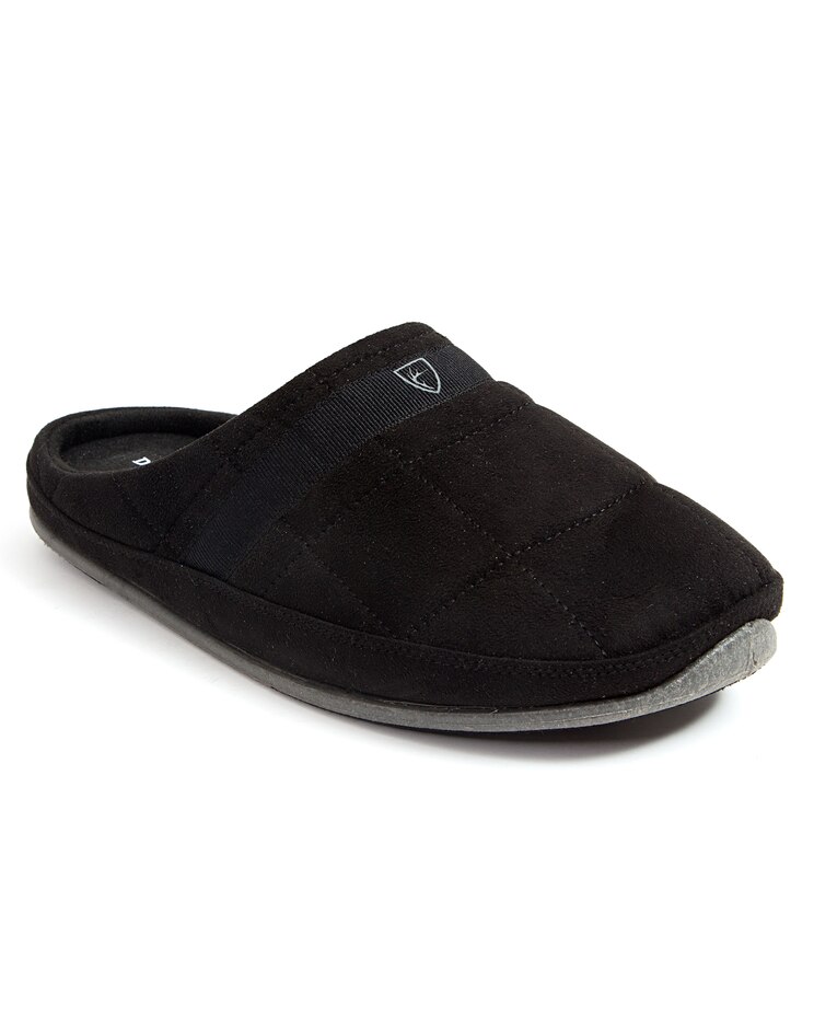Deer Stags Unisex Glacial Sock Slipper image number 1