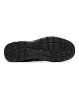 Rockport Get Your Kicks Slip-On Shoe thumbnail number 4
