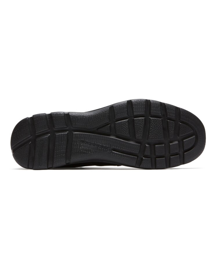 Rockport Get Your Kicks Slip-On Shoe image number 4