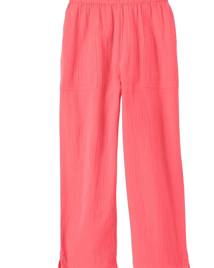 Easy Breezy Capri image number 1