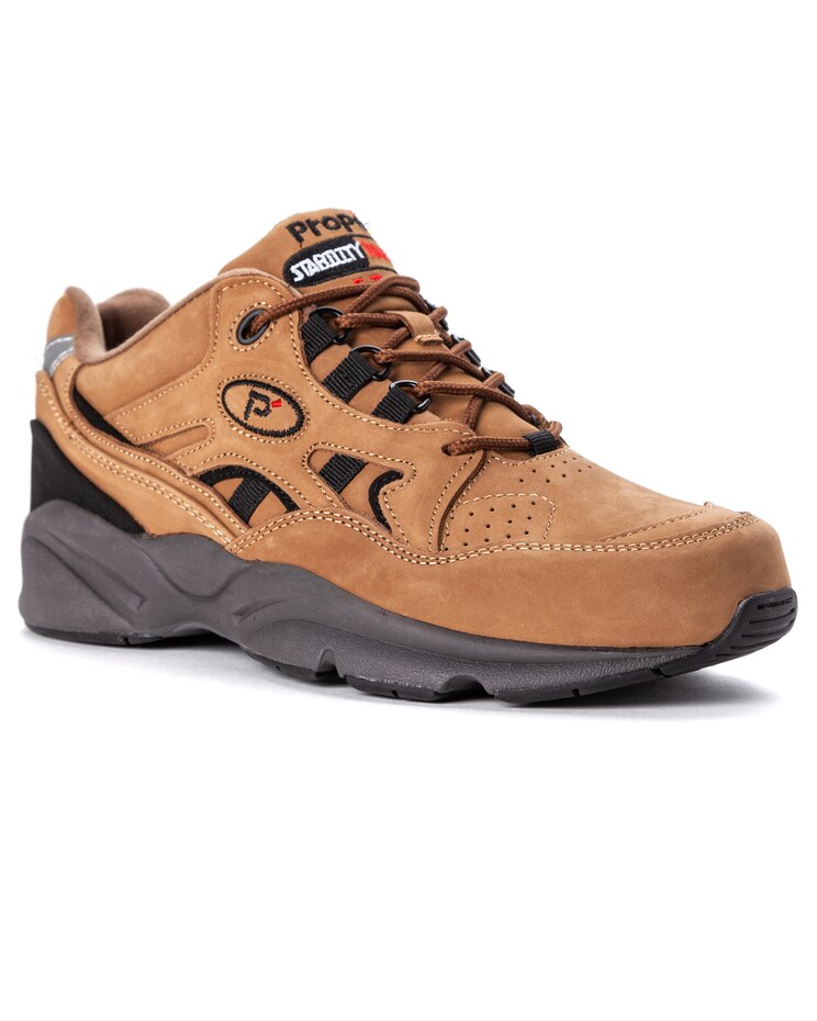 Propet Stability Walker Sneakers image number 1