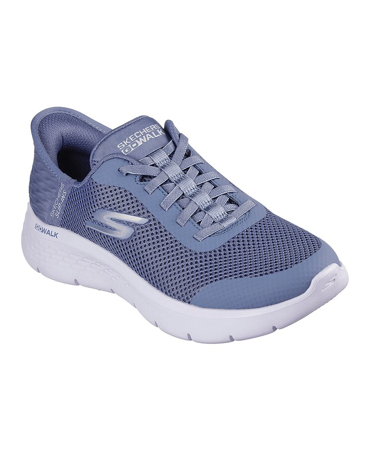 Skechers® Slip-Ins: Go Walk Flex - Grand Entry image number 1