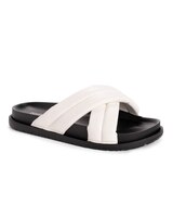 Tidal Wave Sandals  By MUK LUKS® thumbnail number 1