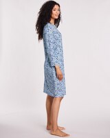 Nightgown thumbnail number 2