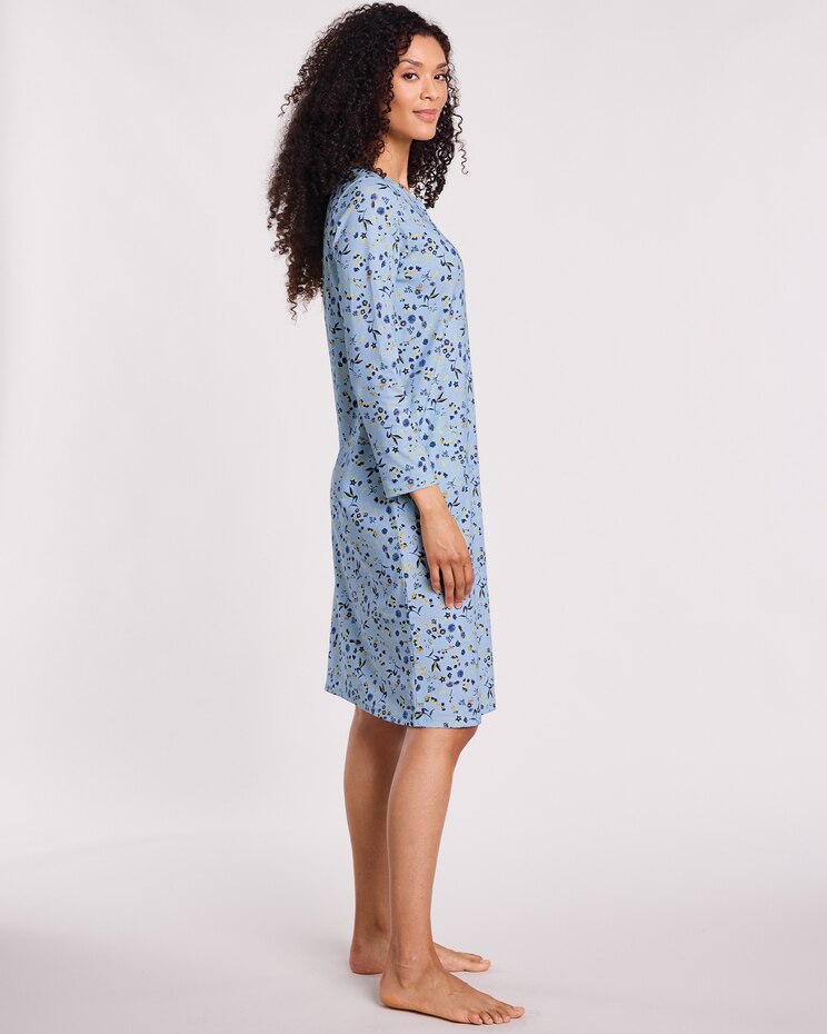 Nightgown image number 2