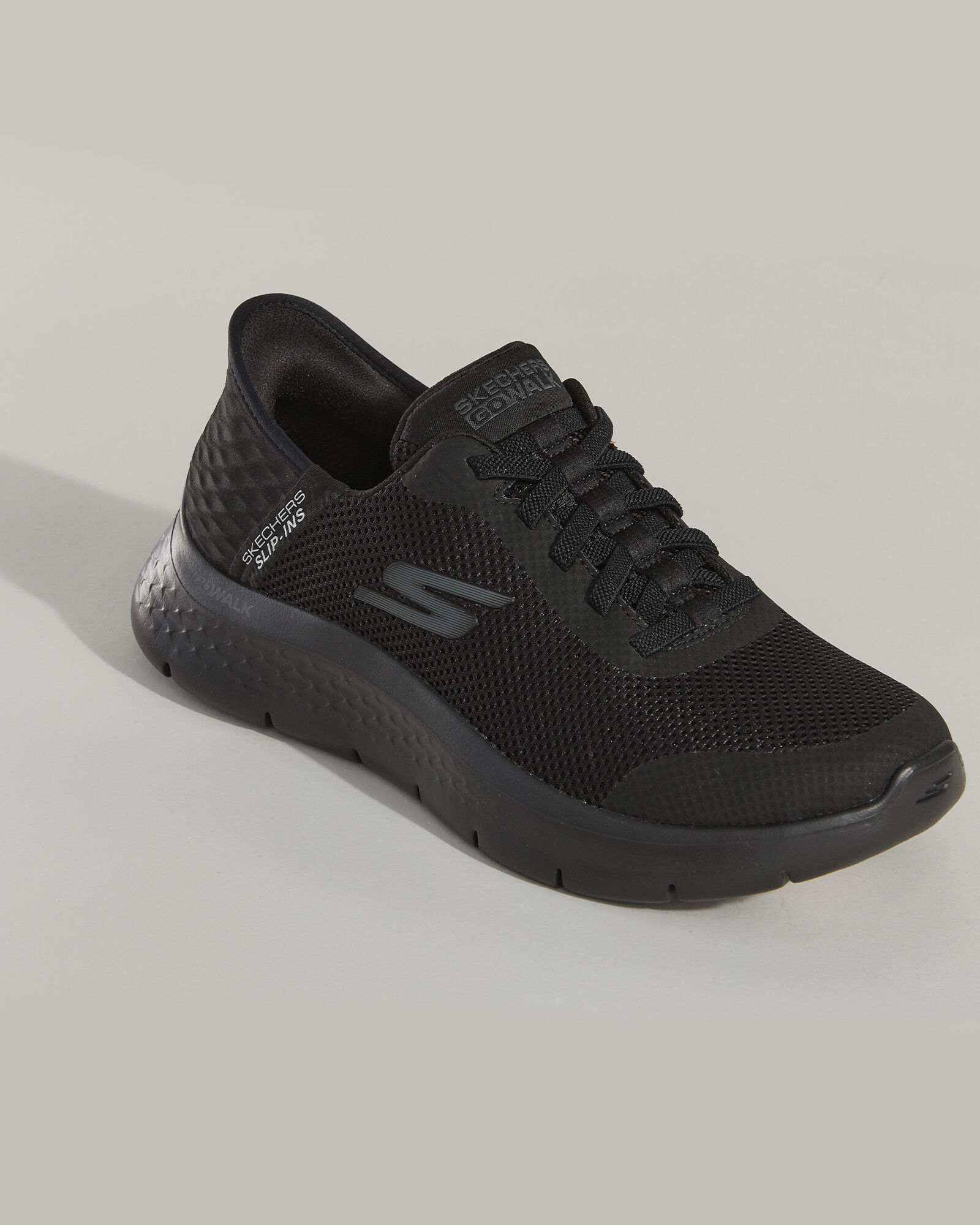 Zapatos skechers go walk 100 cheap