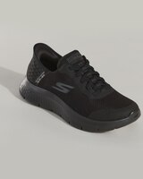 Men's Skechers® Go Walk Flex Slip-In thumbnail number 7