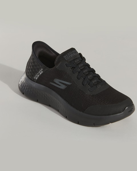 Men's Skechers® Go Walk Flex Slip-In