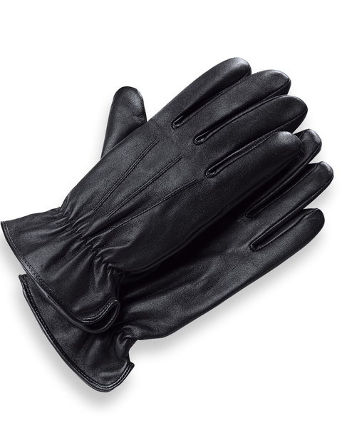 John Blair Lambskin Gloves