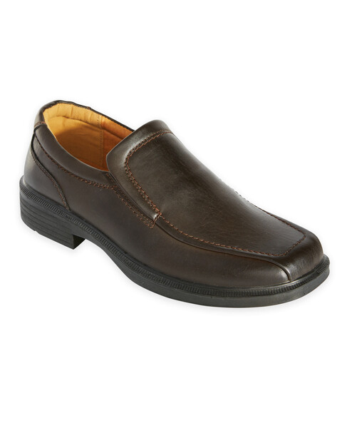Deer Stags Greenpoint Slip-On Loafers