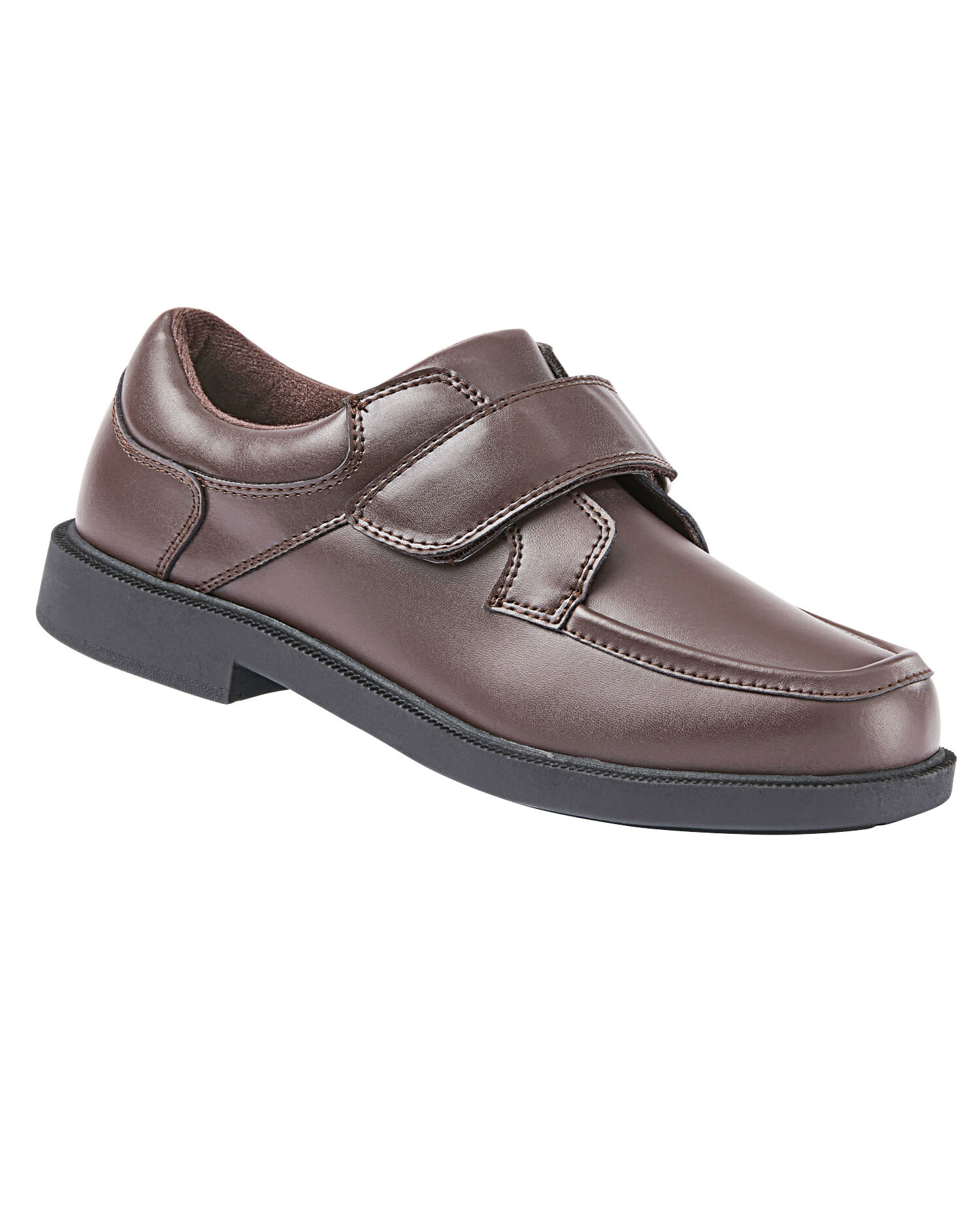 Arrow casual shoes clearance