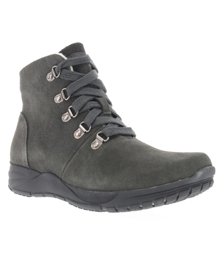 Propet Demi Boots image number 1
