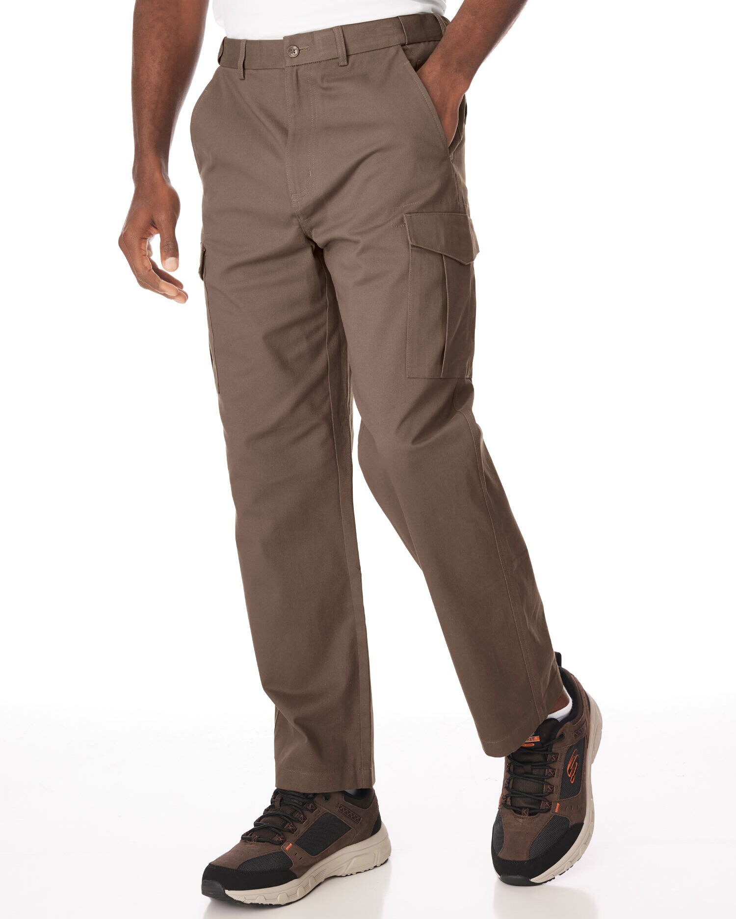 Blair cargo pants deals