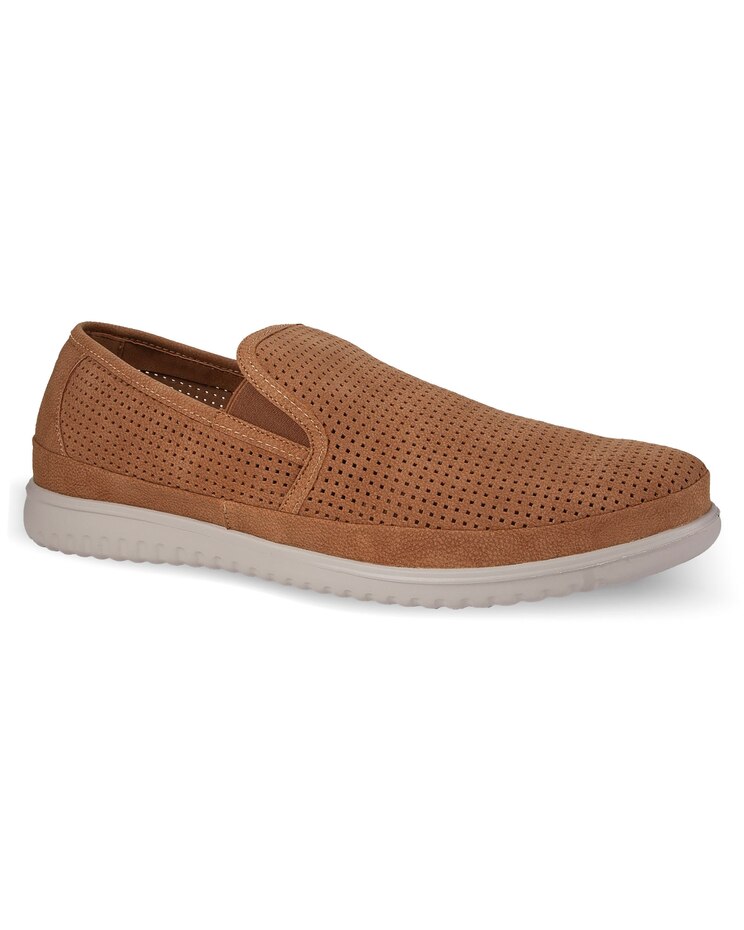 Deer Stags Montauk Slip-On Shoe image number 1