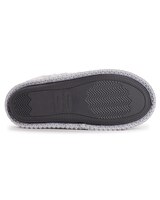 MUK LUKS® Women's Leilani Doe Slippers thumbnail number 4