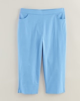 Alfred Dunner® Allure Clamdigger thumbnail number 4