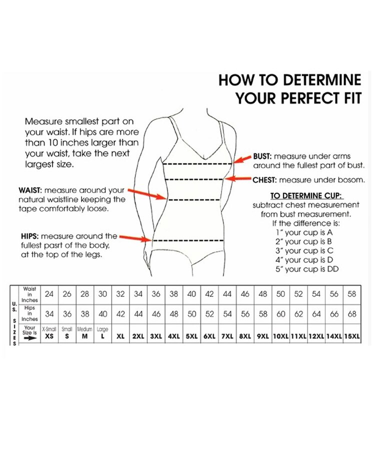Expandable Longline Bra image number 2