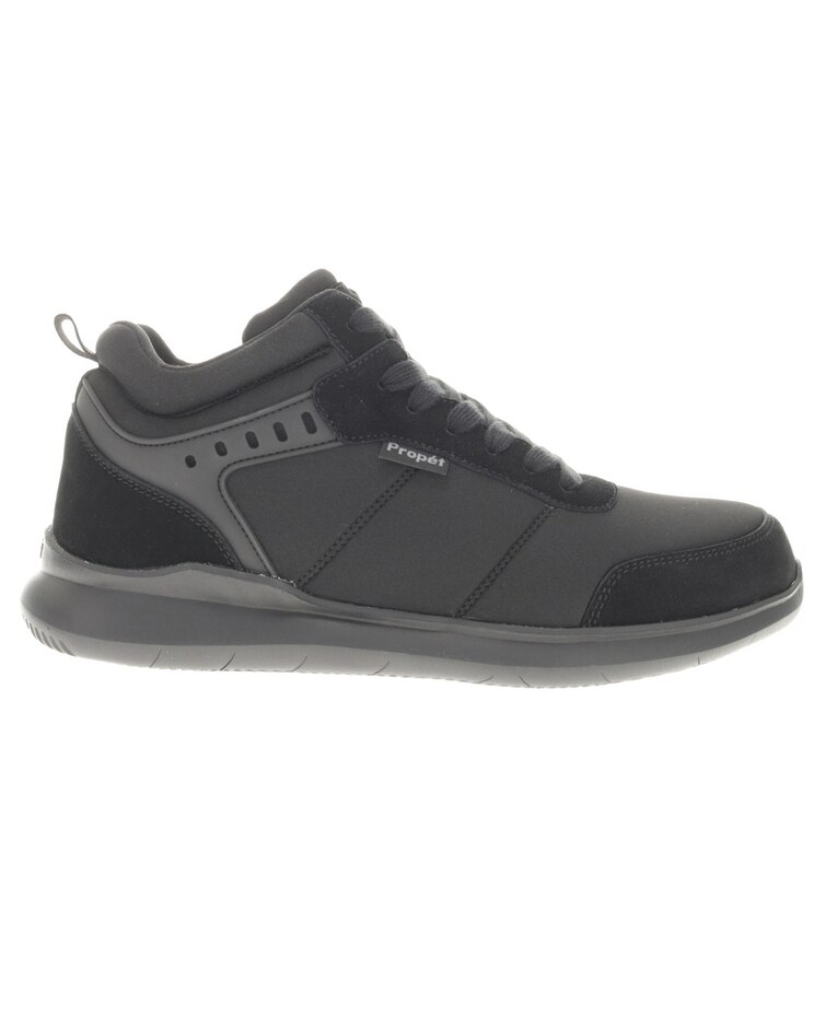 Propet Viator Hi Sneakers image number 1