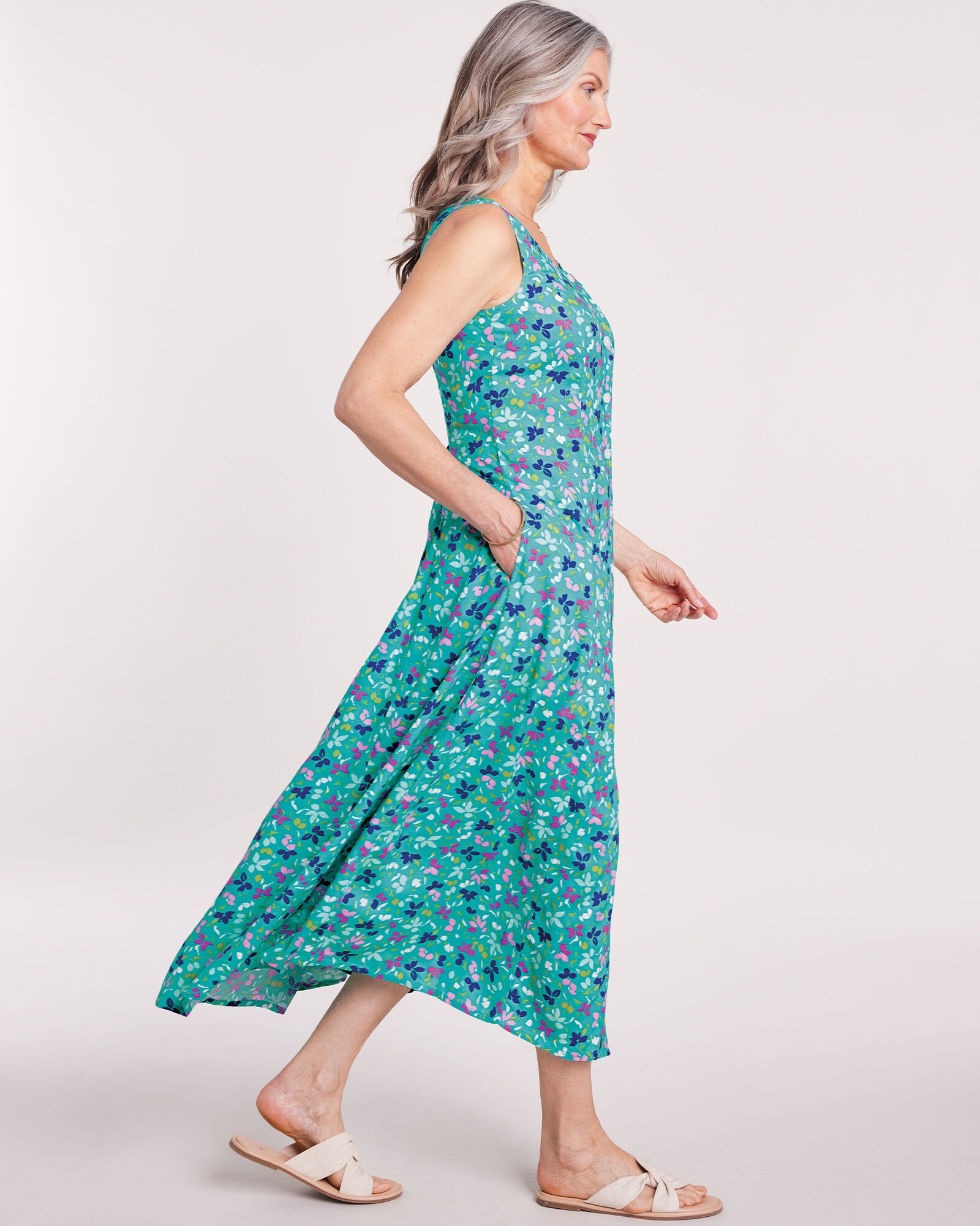 Blair house dresses online