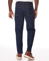 JohnBlairFlex Classic-Fit Side-Elastic Jeans thumbnail number 2