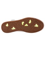 Propet Kellen Shoe thumbnail number 4