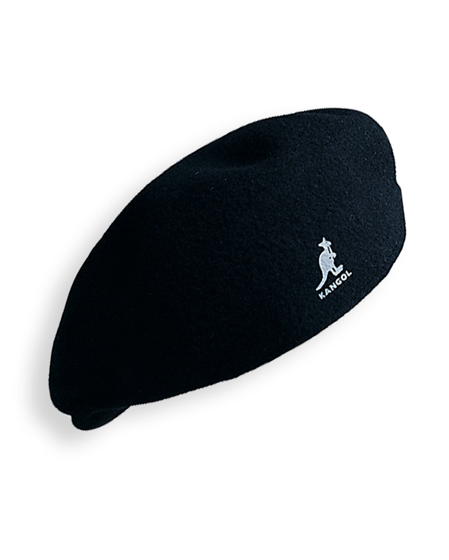 Kangol driving hat store