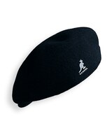 Kangol® Wool Driving Cap thumbnail number 2