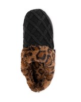 Suzanne Slipper Slide By MUK LUKS® thumbnail number 2