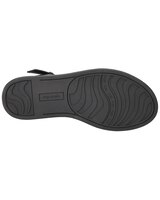 Easy Street® Chirp Gladiator Sandals thumbnail number 6