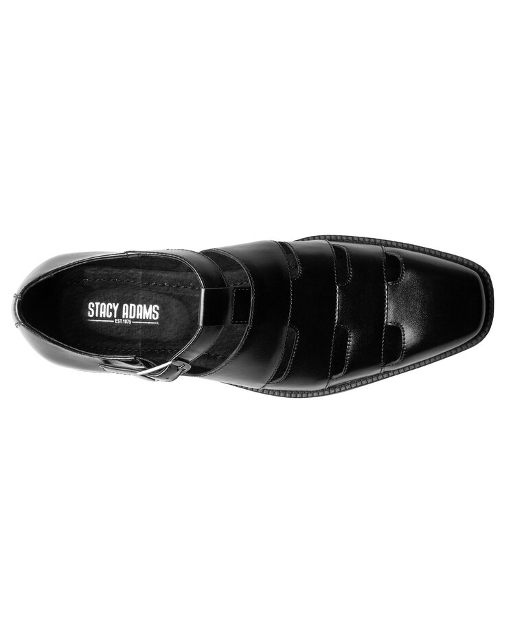 Stacy Adams Calderan City Sandal image number 2