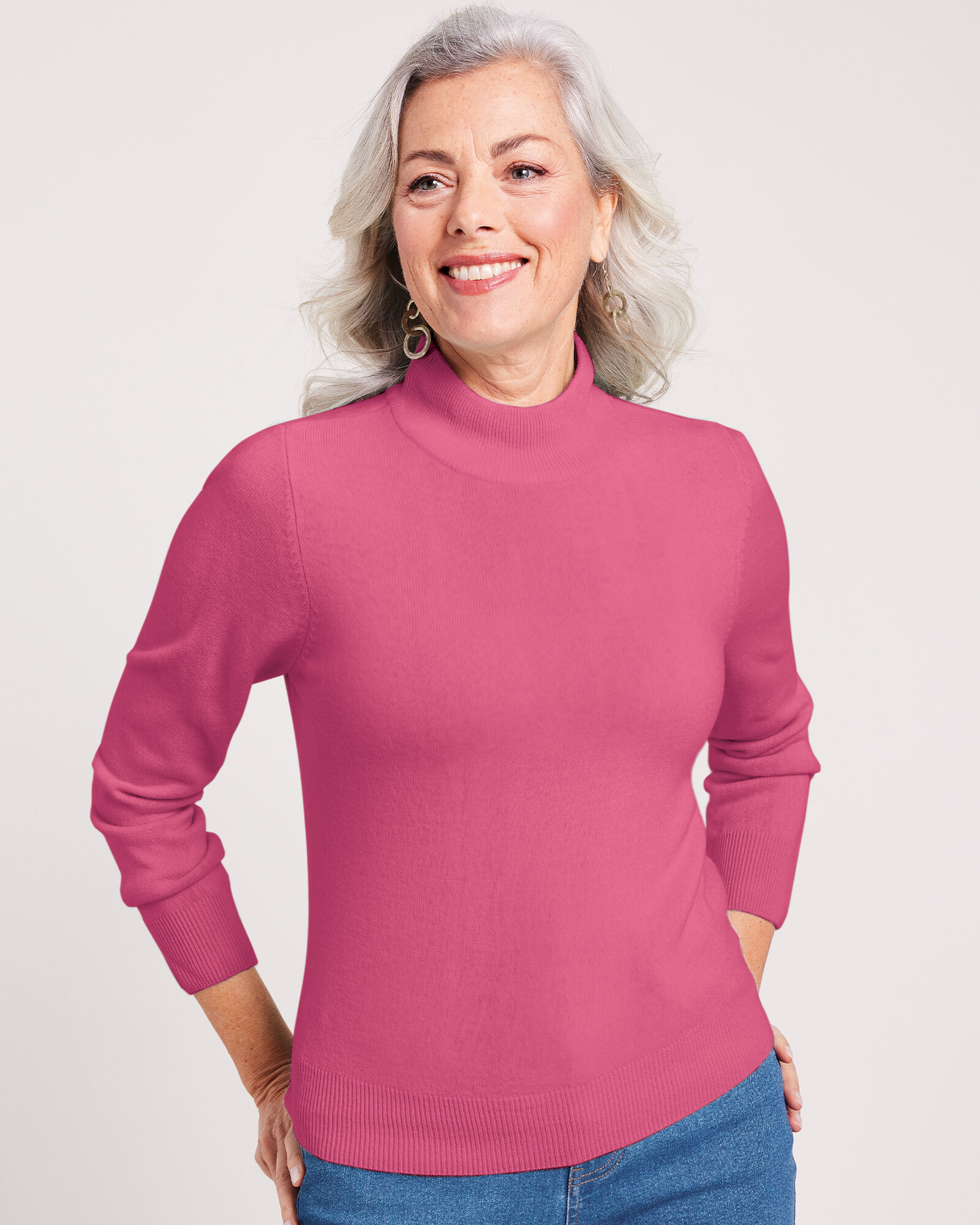 Blair sales ladies sweaters