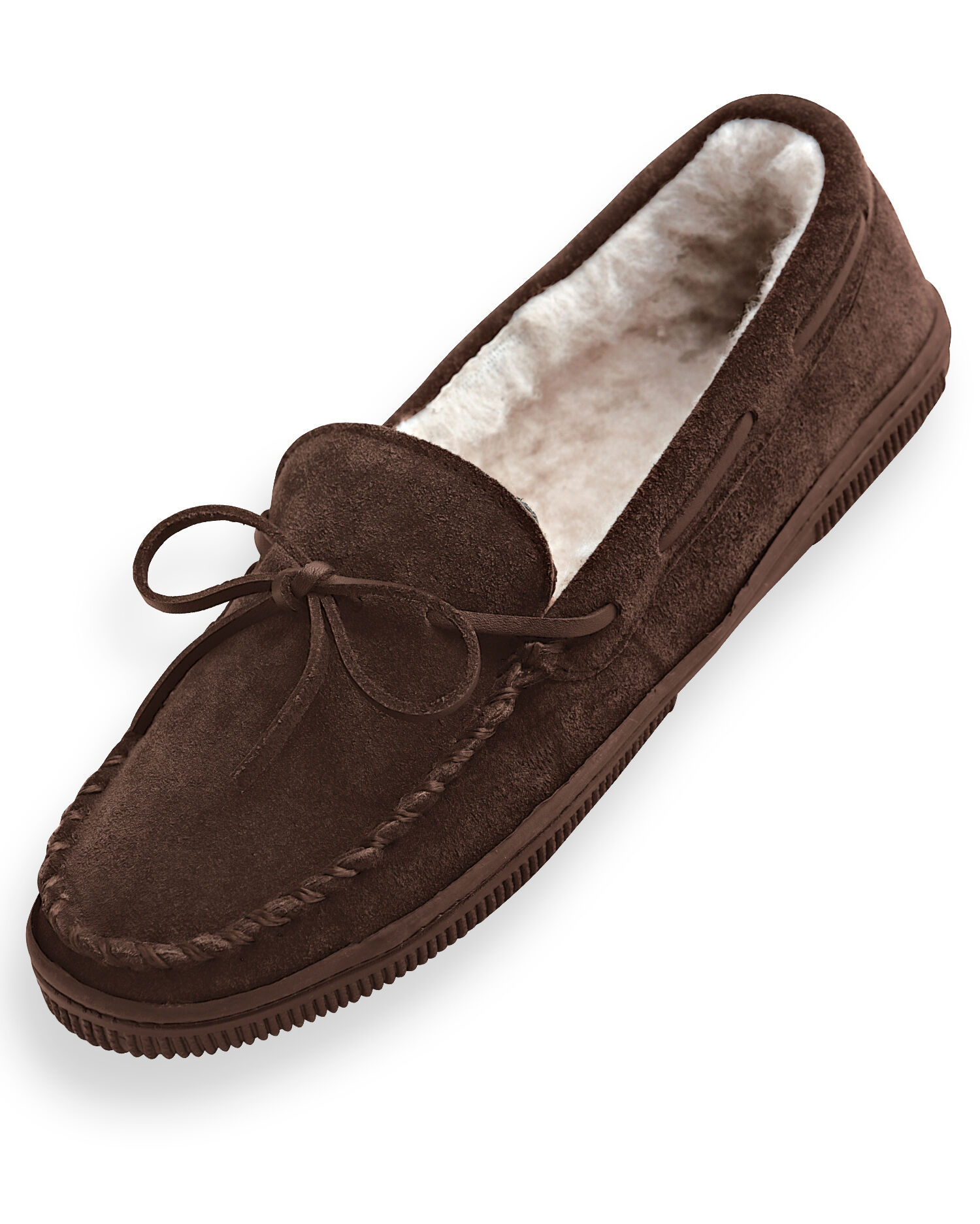 Blair mens slippers cheap