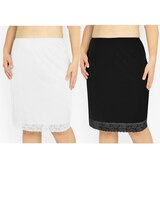 2-Pack Half Slip thumbnail number 1