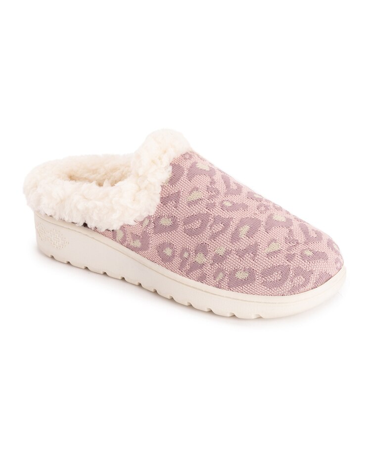 MUK LUKS® Women's Nony Flyknit image number 1