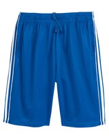 Haband Men’s 3 Pocket Sport Shorts thumbnail number 1